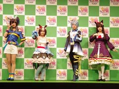 画像ギャラリー No.020のサムネイル画像 / 4Gamerの1週間を振り返る「Weekly 4Gamer」,2022年11月20日〜11月26日