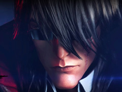 画像ギャラリー No.021のサムネイル画像 / 4Gamerの1週間を振り返る「Weekly 4Gamer」,2022年11月20日〜11月26日