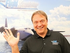 画像ギャラリー No.022のサムネイル画像 / 4Gamerの1週間を振り返る「Weekly 4Gamer」,2022年11月20日〜11月26日