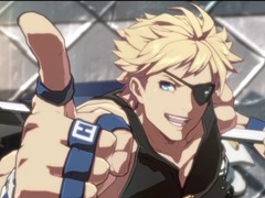 画像ギャラリー No.023のサムネイル画像 / 4Gamerの1週間を振り返る「Weekly 4Gamer」,2022年11月20日〜11月26日