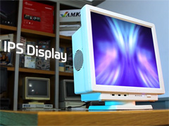 画像ギャラリー No.024のサムネイル画像 / 4Gamerの1週間を振り返る「Weekly 4Gamer」,2022年11月20日〜11月26日