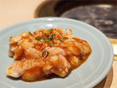 画像ギャラリー No.025のサムネイル画像 / 4Gamerの1週間を振り返る「Weekly 4Gamer」,2022年11月20日〜11月26日