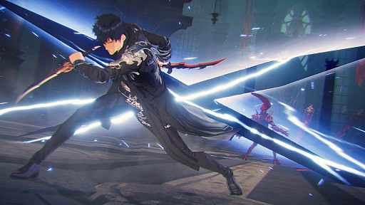 ꡼ No.026 | 4Gamer1֤򿶤֤Weekly 4Gamerס2022ǯ11201126