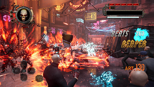 ꡼ No.028 | 4Gamer1֤򿶤֤Weekly 4Gamerס2022ǯ11201126