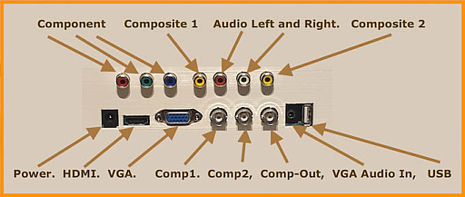 ꡼ No.031 | 4Gamer1֤򿶤֤Weekly 4Gamerס2022ǯ11201126