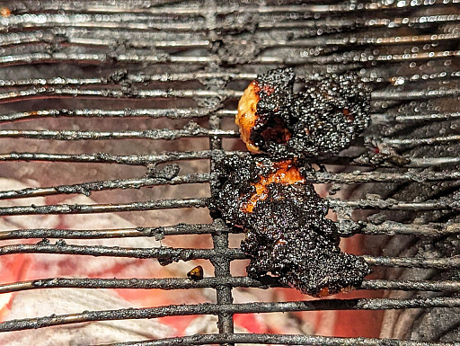 ꡼ No.032 | 4Gamer1֤򿶤֤Weekly 4Gamerס2022ǯ11201126