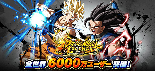 ꡼ No.035 | 4Gamer1֤򿶤֤Weekly 4Gamerס2022ǯ11201126