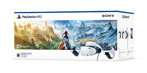 ꡼ No.036 | 4Gamer1֤򿶤֤Weekly 4Gamerס2022ǯ11201126