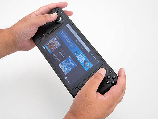 ꡼ No.037 | 4Gamer1֤򿶤֤Weekly 4Gamerס2022ǯ11201126