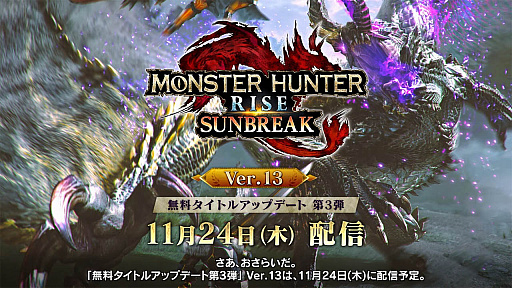 ꡼ No.038 | 4Gamer1֤򿶤֤Weekly 4Gamerס2022ǯ11201126