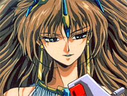 画像ギャラリー No.039のサムネイル画像 / 4Gamerの1週間を振り返る「Weekly 4Gamer」,2022年11月20日〜11月26日