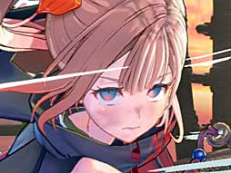 画像ギャラリー No.040のサムネイル画像 / 4Gamerの1週間を振り返る「Weekly 4Gamer」,2022年11月20日〜11月26日