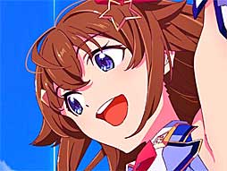 画像ギャラリー No.041のサムネイル画像 / 4Gamerの1週間を振り返る「Weekly 4Gamer」,2022年11月20日〜11月26日