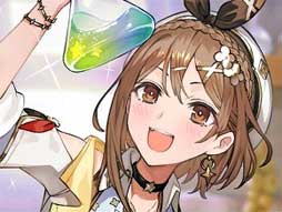 画像ギャラリー No.042のサムネイル画像 / 4Gamerの1週間を振り返る「Weekly 4Gamer」,2022年11月20日〜11月26日