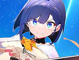 画像ギャラリー No.043のサムネイル画像 / 4Gamerの1週間を振り返る「Weekly 4Gamer」,2022年11月20日〜11月26日