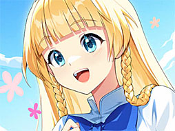 画像ギャラリー No.044のサムネイル画像 / 4Gamerの1週間を振り返る「Weekly 4Gamer」,2022年11月20日〜11月26日