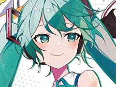 画像ギャラリー No.046のサムネイル画像 / 4Gamerの1週間を振り返る「Weekly 4Gamer」,2022年11月20日〜11月26日