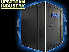 画像ギャラリー No.003のサムネイル画像 / 4Gamerの1週間を振り返る「Weekly 4Gamer」,2022年11月27日〜12月3日