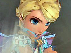 画像ギャラリー No.005のサムネイル画像 / 4Gamerの1週間を振り返る「Weekly 4Gamer」,2022年11月27日〜12月3日