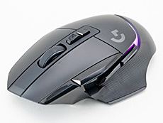 画像ギャラリー No.006のサムネイル画像 / 4Gamerの1週間を振り返る「Weekly 4Gamer」,2022年11月27日〜12月3日