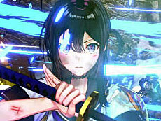 画像ギャラリー No.008のサムネイル画像 / 4Gamerの1週間を振り返る「Weekly 4Gamer」,2022年11月27日〜12月3日