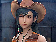 画像ギャラリー No.009のサムネイル画像 / 4Gamerの1週間を振り返る「Weekly 4Gamer」,2022年11月27日〜12月3日