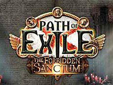 画像ギャラリー No.010のサムネイル画像 / 4Gamerの1週間を振り返る「Weekly 4Gamer」,2022年11月27日〜12月3日