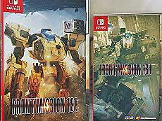 画像ギャラリー No.011のサムネイル画像 / 4Gamerの1週間を振り返る「Weekly 4Gamer」,2022年11月27日〜12月3日