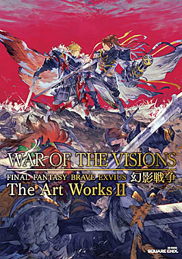 ꡼ No.015 | 4Gamer1֤򿶤֤Weekly 4Gamerס2022ǯ1127123