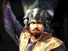 画像ギャラリー No.019のサムネイル画像 / 4Gamerの1週間を振り返る「Weekly 4Gamer」,2022年11月27日〜12月3日