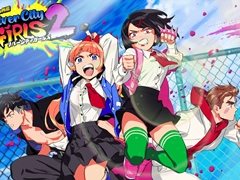 画像ギャラリー No.020のサムネイル画像 / 4Gamerの1週間を振り返る「Weekly 4Gamer」,2022年11月27日〜12月3日