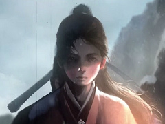 画像ギャラリー No.021のサムネイル画像 / 4Gamerの1週間を振り返る「Weekly 4Gamer」,2022年11月27日〜12月3日