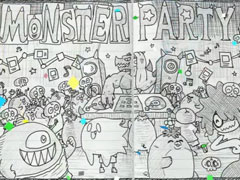 画像ギャラリー No.023のサムネイル画像 / 4Gamerの1週間を振り返る「Weekly 4Gamer」,2022年11月27日〜12月3日