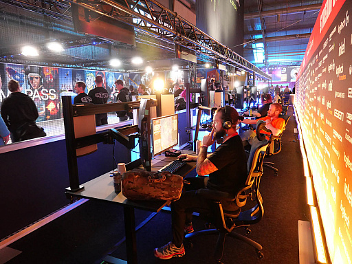 ꡼ No.024 | 4Gamer1֤򿶤֤Weekly 4Gamerס2022ǯ1127123