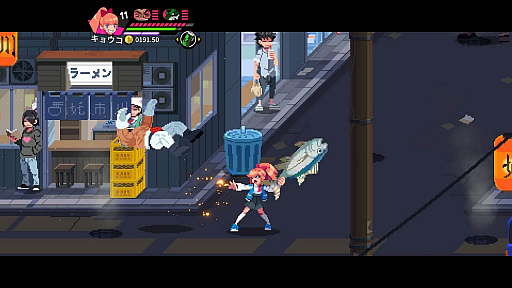 ꡼ No.026 | 4Gamer1֤򿶤֤Weekly 4Gamerס2022ǯ1127123