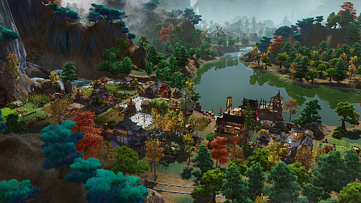 ꡼ No.027 | 4Gamer1֤򿶤֤Weekly 4Gamerס2022ǯ1127123