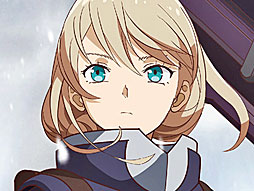 画像ギャラリー No.030のサムネイル画像 / 4Gamerの1週間を振り返る「Weekly 4Gamer」,2022年11月27日〜12月3日