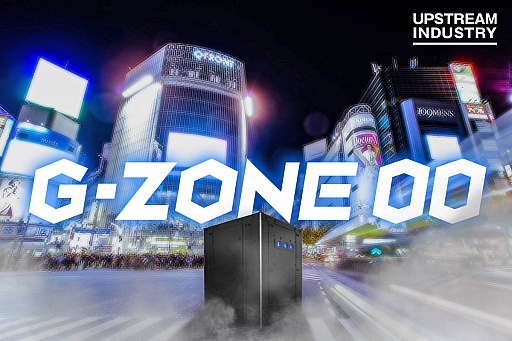 ꡼ No.032 | 4Gamer1֤򿶤֤Weekly 4Gamerס2022ǯ1127123