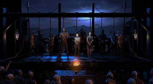 ꡼ No.037 | 4Gamer1֤򿶤֤Weekly 4Gamerס2022ǯ1127123