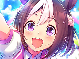 画像ギャラリー No.038のサムネイル画像 / 4Gamerの1週間を振り返る「Weekly 4Gamer」,2022年11月27日〜12月3日