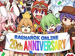 画像ギャラリー No.039のサムネイル画像 / 4Gamerの1週間を振り返る「Weekly 4Gamer」,2022年11月27日〜12月3日
