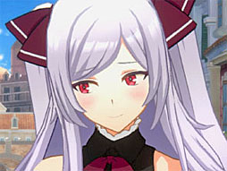 画像ギャラリー No.040のサムネイル画像 / 4Gamerの1週間を振り返る「Weekly 4Gamer」,2022年11月27日〜12月3日