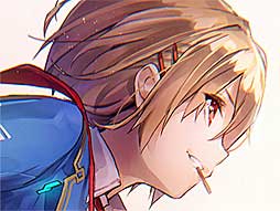 画像ギャラリー No.041のサムネイル画像 / 4Gamerの1週間を振り返る「Weekly 4Gamer」,2022年11月27日〜12月3日