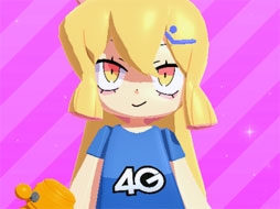 画像ギャラリー No.043のサムネイル画像 / 4Gamerの1週間を振り返る「Weekly 4Gamer」,2022年11月27日〜12月3日