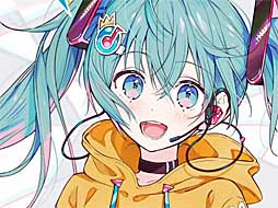 画像ギャラリー No.045のサムネイル画像 / 4Gamerの1週間を振り返る「Weekly 4Gamer」,2022年11月27日〜12月3日