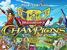 ���������꡼ No.002�Υ���ͥ������ / 4Gamer��1���֤򿶤��֤��Weekly 4Gamer�ס�2023ǯ1��15����1��21��