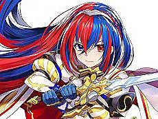 ���������꡼ No.004�Υ���ͥ������ / 4Gamer��1���֤򿶤��֤��Weekly 4Gamer�ס�2023ǯ1��15����1��21��