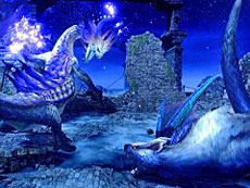 ���������꡼ No.005�Υ���ͥ������ / 4Gamer��1���֤򿶤��֤��Weekly 4Gamer�ס�2023ǯ1��15����1��21��