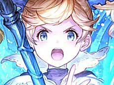 ���������꡼ No.006�Υ���ͥ������ / 4Gamer��1���֤򿶤��֤��Weekly 4Gamer�ס�2023ǯ1��15����1��21��