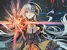 ���������꡼ No.007�Υ���ͥ������ / 4Gamer��1���֤򿶤��֤��Weekly 4Gamer�ס�2023ǯ1��15����1��21��